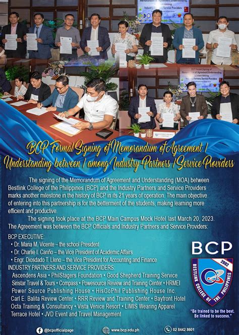 lms bcp|bestlink college of the philippines lms.